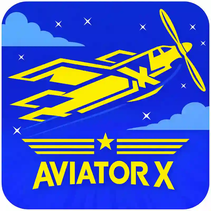 Aviator X - spin time casino