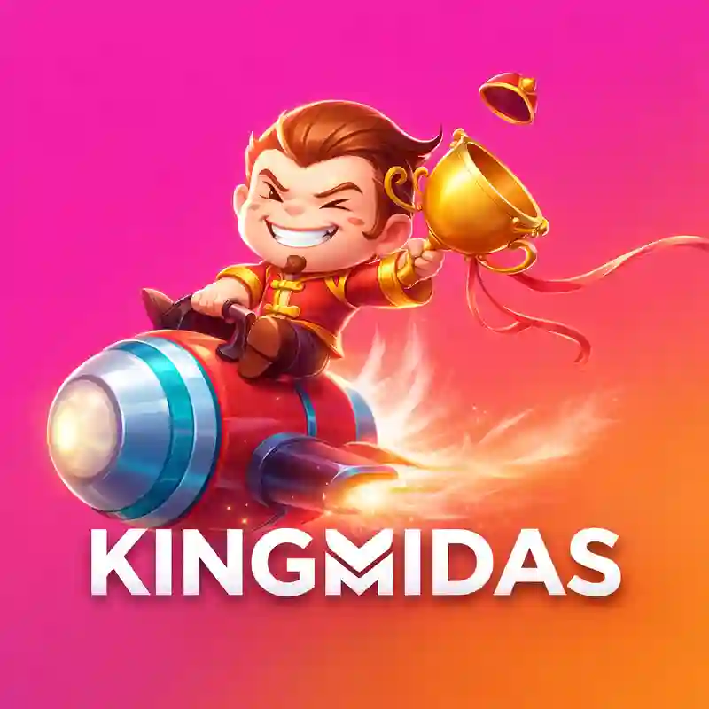 Km Game Lobby spin time casino